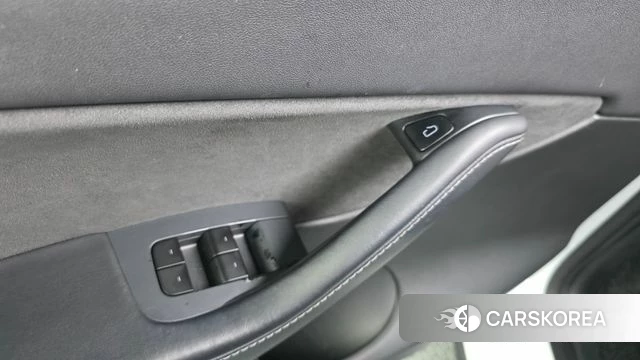 Tesla Model Y id 4736568 из Кореи 22