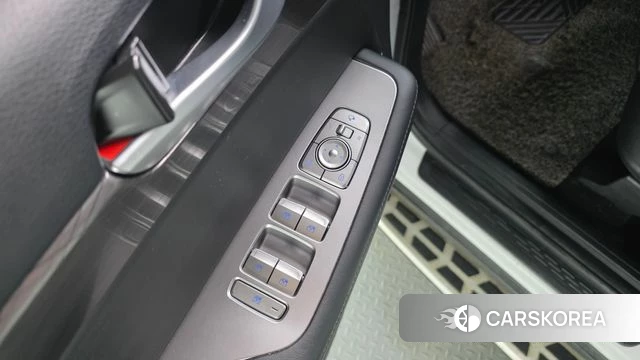 Hyundai Palisade id 5018596 из Кореи 22