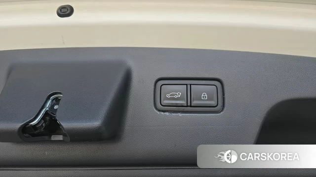 Hyundai Palisade (LX3) id 4783027 из Кореи 22