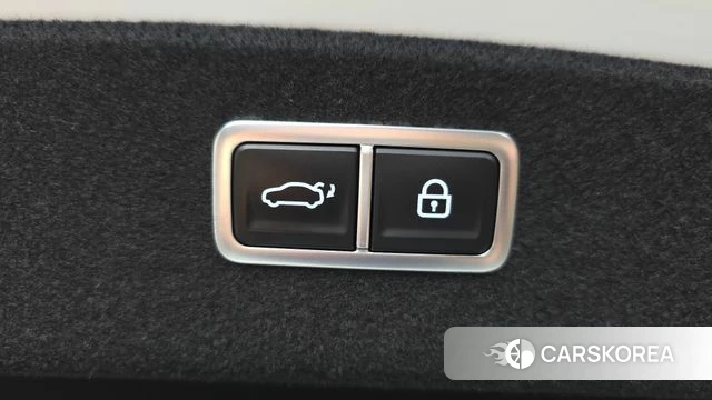 Genesis G80 (RG3) id 4966123 из Кореи 22