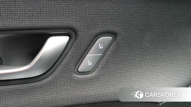 Hyundai Kona Hybrid (SX2) id 4752587 из Кореи 22