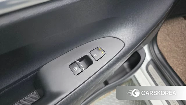 Hyundai The New Grandeur IG id 5028531 из Кореи 22