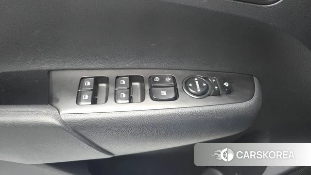 Kia Morning Urban (JA) id 4991265 из Кореи 22
