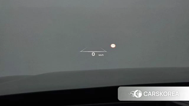 Hyundai The New Palisade id 4665325 из Кореи 22