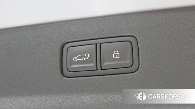 Hyundai Ionic 9 id 5021029 из Кореи 22