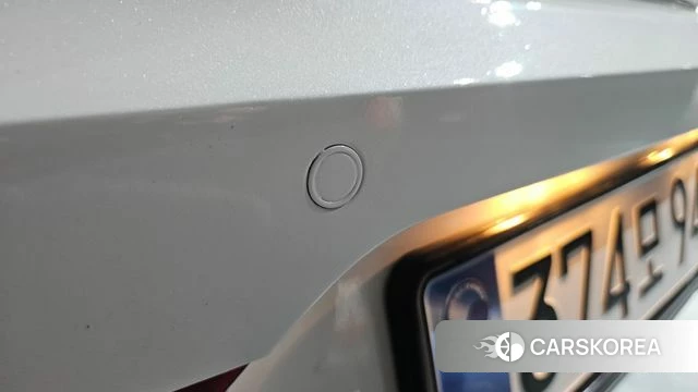 Kia K5 3rd generation id 4779344 из Кореи 22