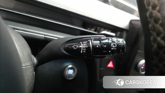 Hyundai Staria id 4964648 из Кореи 22