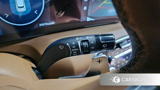 Hyundai Palisade (LX3) id 4630077 из Кореи 22