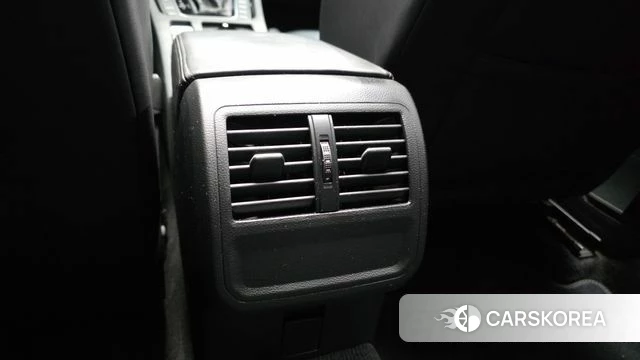 Volkswagen Arteon id 4937377 из Кореи 22