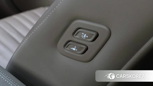 Kia K8 id 5012920 из Кореи 22