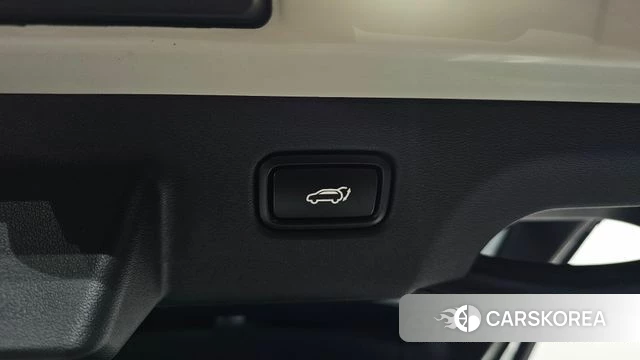 Kia The New EV6 id 5045579 из Кореи 22
