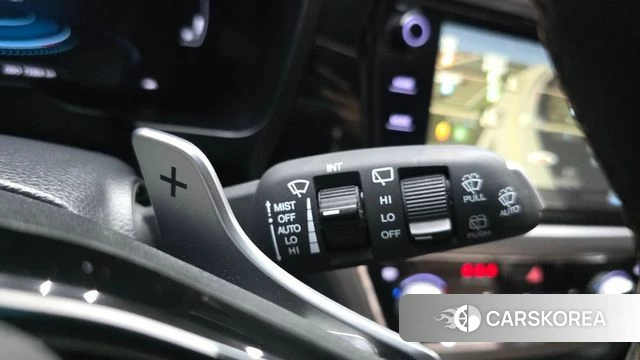 Ssangyong Beautiful Korando id 4987949 из Кореи 22