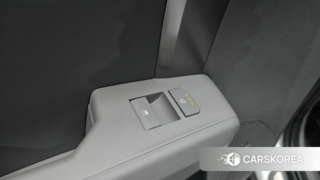 Kia EV3 id 4920999 из Кореи 22