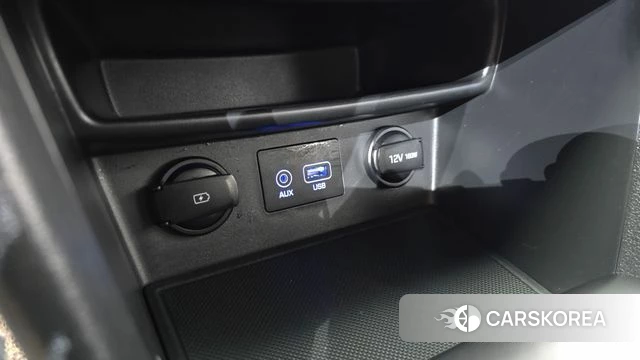 Hyundai Kona id 4760070 из Кореи 22
