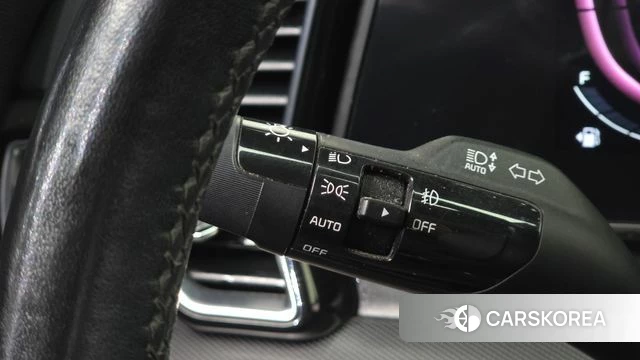 Kia Sportage 5th Generation id 4966294 из Кореи 22
