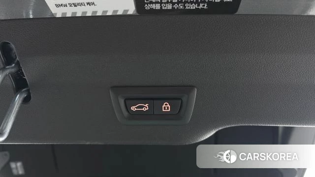 BMW 6 Series GT (G32) id 5022018 из Кореи 22
