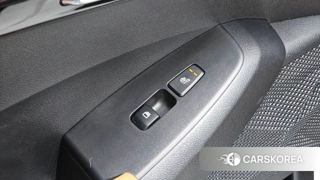 Kia The New Seltos id 5021982 из Кореи 22