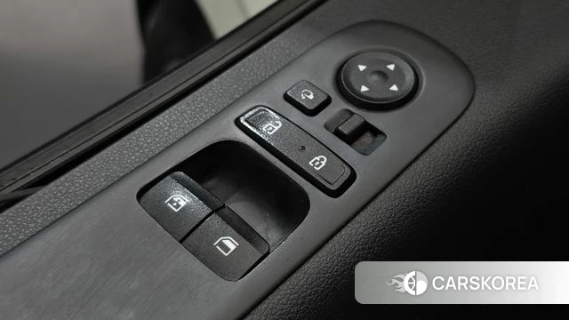 Hyundai Staria id 4768804 из Кореи 22
