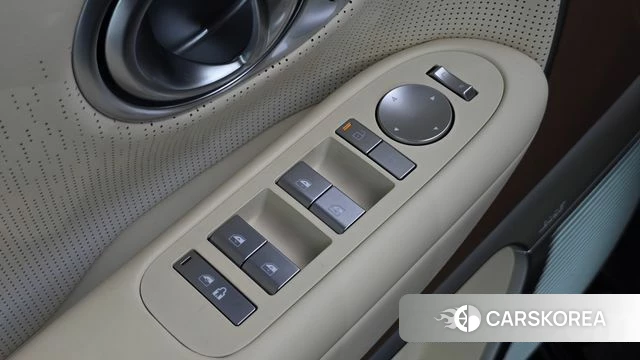 Hyundai Ionic 9 id 4950034 из Кореи 22
