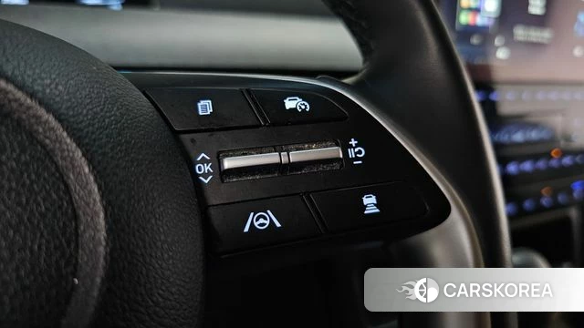 Hyundai Staria id 4752852 из Кореи 22