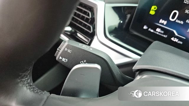 BMW X6 (G06) id 4964329 из Кореи 22