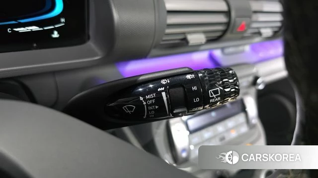 Hyundai Casper id 4991292 из Кореи 22