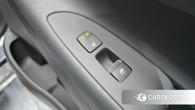 Hyundai The New Grandeur IG id 5027505 из Кореи 22