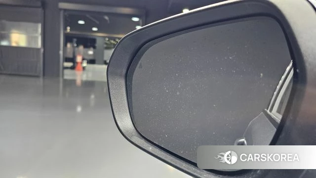 Renault Korea (Samsung) Grand Coleos id 4934624 из Кореи 22