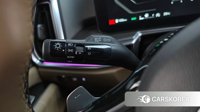 Kia The New Sorento 4th Generation id 4957522 из Кореи 22