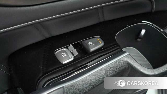 Kia The New Sorento 4th Generation id 5051827 из Кореи 22