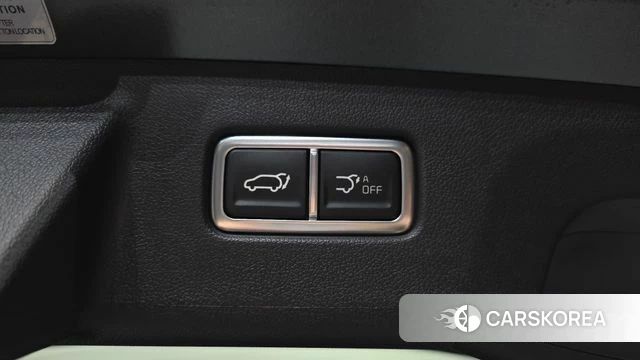 Kia The New Sorento 4th Generation id 5032760 из Кореи 22