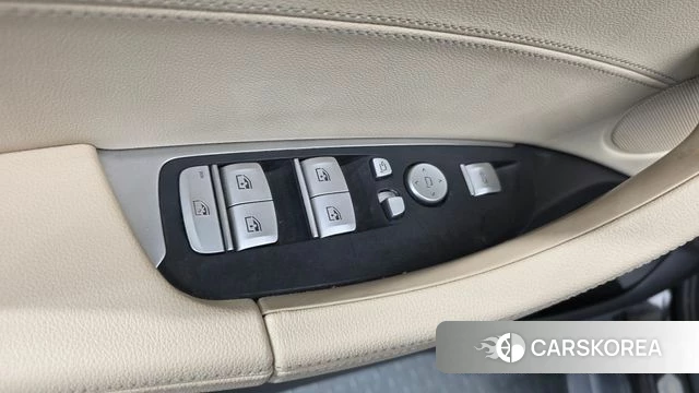 BMW X4 (G02) id 4952464 из Кореи 22
