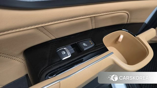 Kia Sorento 4th Generation id 4991751 из Кореи 22