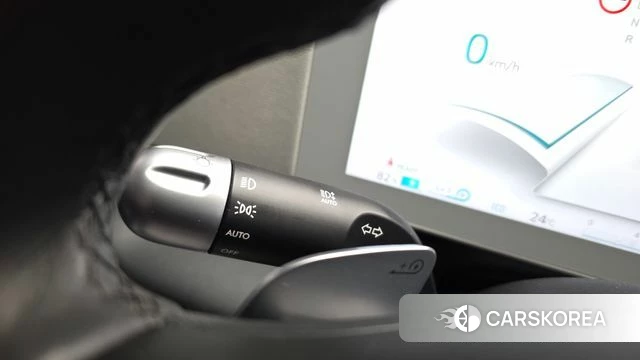 Hyundai Ionic 5 id 4784238 из Кореи 22