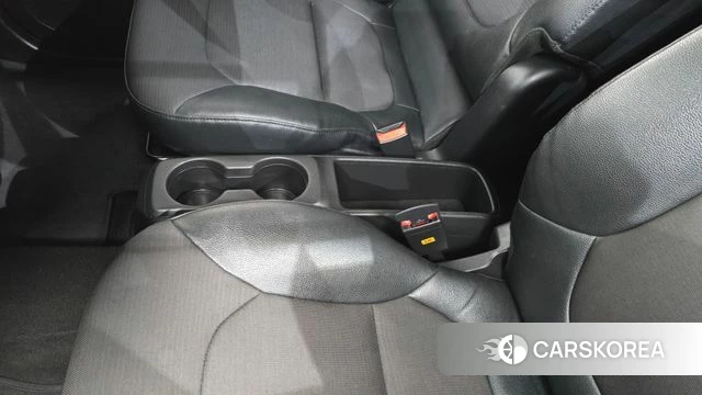 Kia The New Ray id 5027731 из Кореи 22