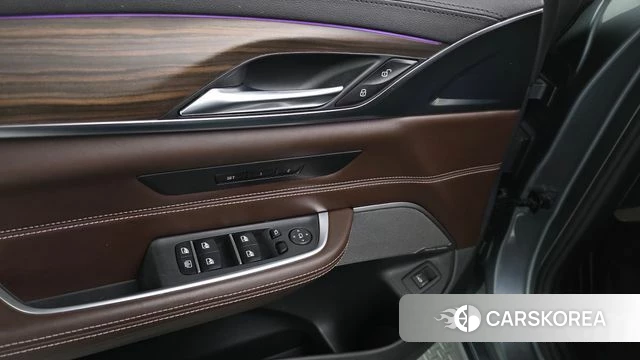 BMW 6 Series GT (G32) id 5024170 из Кореи 22