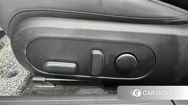 Hyundai Ionic 6 id 4996680 из Кореи 22