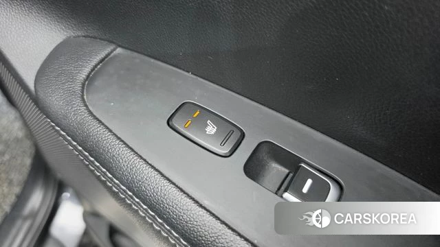 Kia The New Sorento id 4998669 из Кореи 22