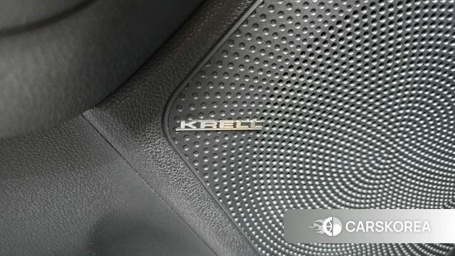 Kia Niro id 5018954 из Кореи 22