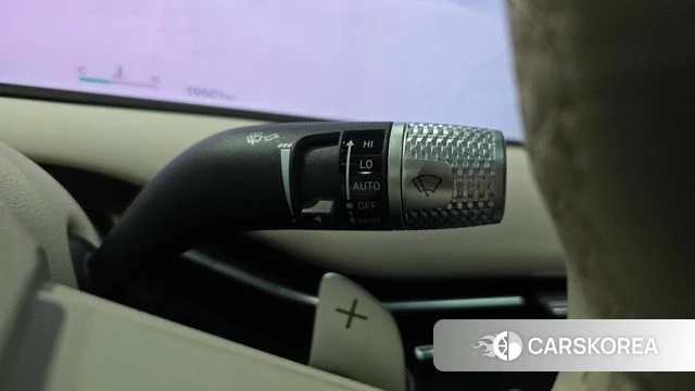 Genesis G80 (RG3) id 5051950 из Кореи 22
