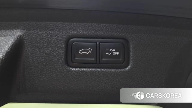 Kia Carnival 4th generation id 5040537 из Кореи 22