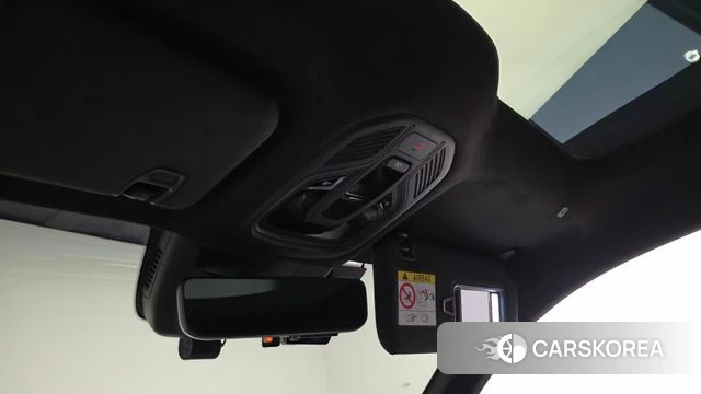 Renault Korea (Samsung) Filant id 4634885 из Кореи 22