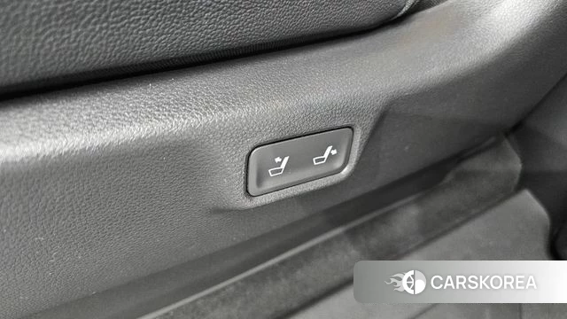 Kia Carnival 4th generation id 5013115 из Кореи 22