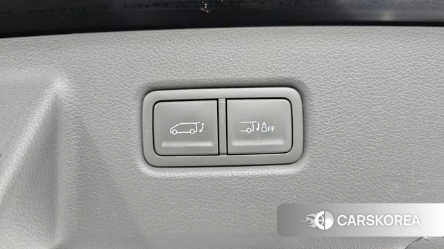 Hyundai Staria id 4936601 из Кореи 22