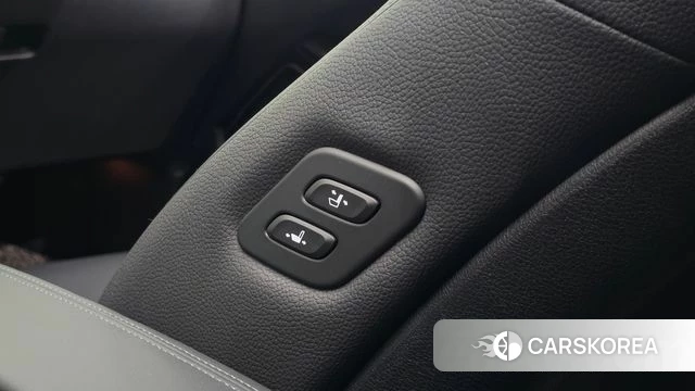 Kia K7 Premier id 4977622 из Кореи 22