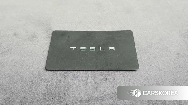 Tesla Model Y id 4711564 из Кореи 22