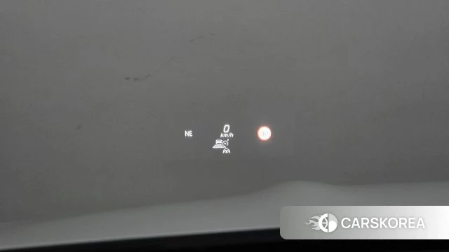 Mercedes-Benz E-Class W213 id 4928682 из Кореи 22