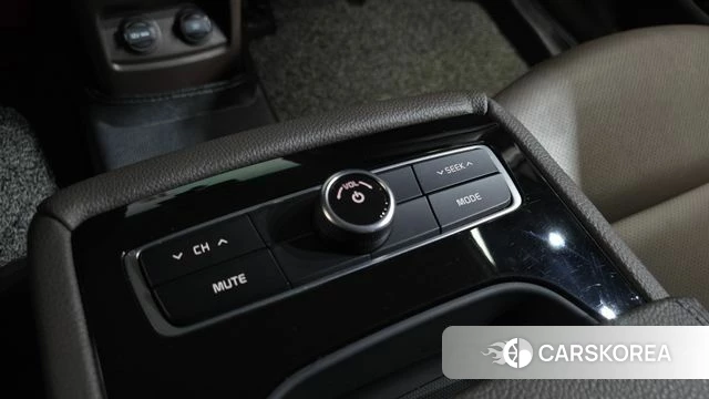 Kia Come New K7 id 5013922 из Кореи 22
