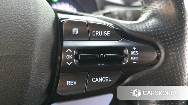 Hyundai Veloster (JS) id 5023818 из Кореи 22