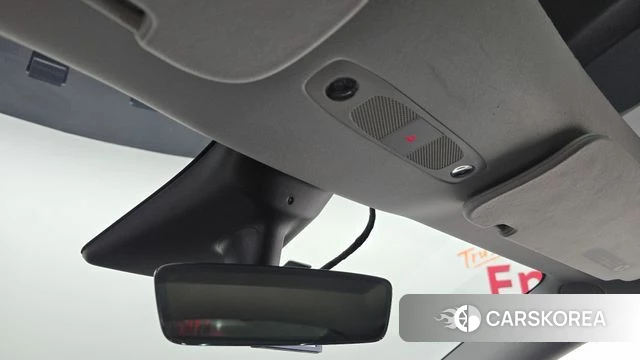 Tesla Model Y id 5040964 из Кореи 22